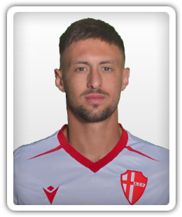 Antonio Barreca
