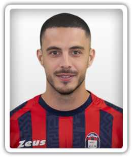 Guido Gomez