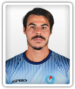 Matteo Zanini