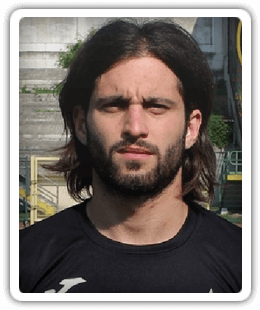 Lorenzo Coccolo