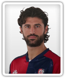 Sebastiano Luperto