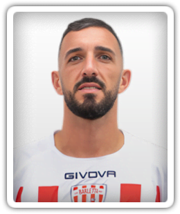 Giovanni Montrone
