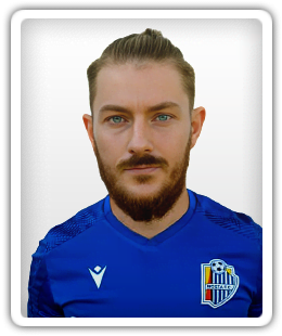 Kevin Tulimieri