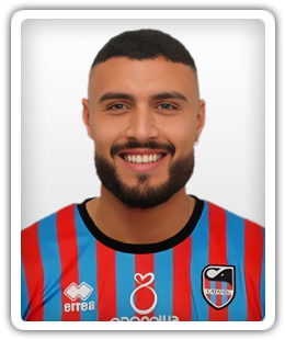 Salvatore Monaco