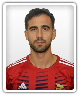 Francesco Deli
