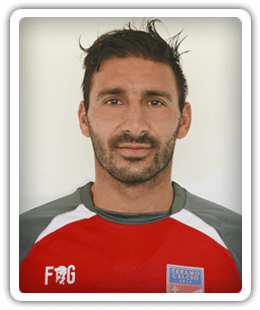 Stefano Scipioni