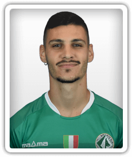 Alessandro Di Paolantonio