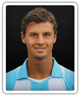 Samuele Folla