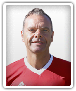 Marco Coralli