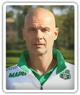Paolo Tintorri