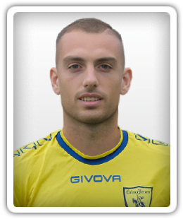 Andrea Dall'Ara