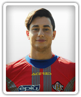 Daniele Mascolo