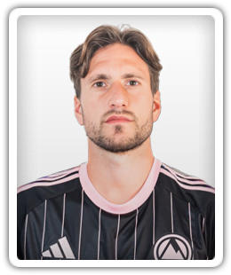 Davide Mazzocco