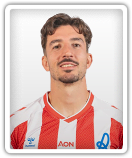 Claudio Morra