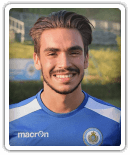 Fabio Ramon Tomassini