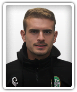 Nicola Gambini
