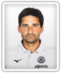Salvatore Leotta