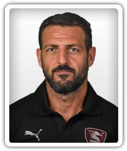 Angelo Porracchio