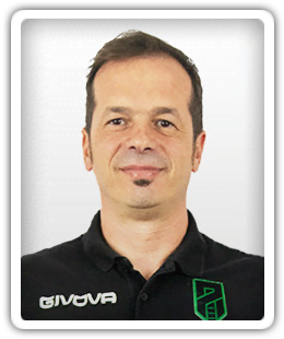 Alessandro Marzotto