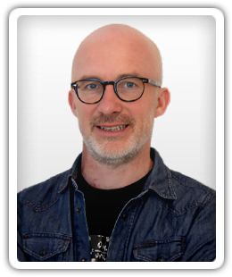 Matteo Zulian