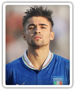 Mario Pugliese