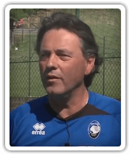 Stefano Bonaccorso