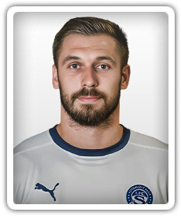 Marek Havlík