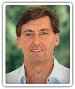 Giampiero Patrizi