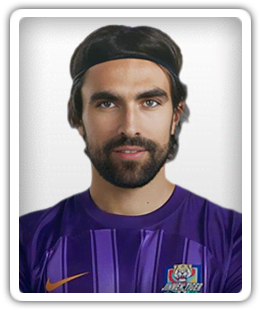 Andrea Compagno