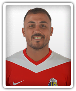 Giovanni Nappo