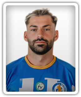 Nicola Ciccone