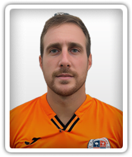 Demetrio Steffè