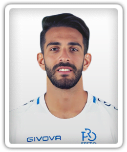 Andrea Palazzi
