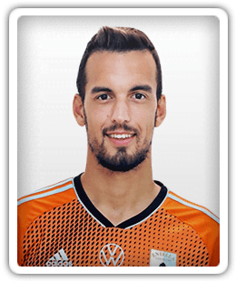 Daniele Borra