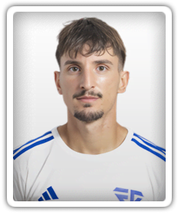 Simone Marino