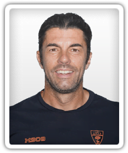 Andrea Disderi