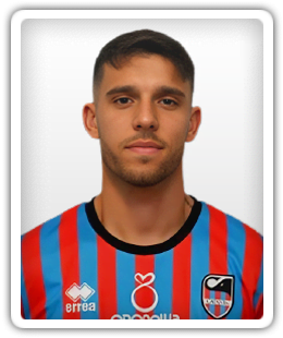Emanuele Cicerelli