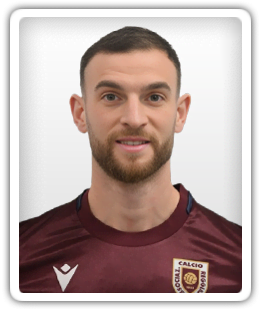 Francesco Vicari