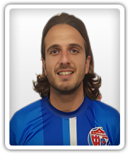 Davide Zandri