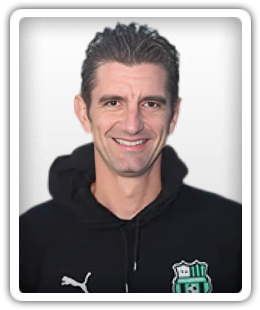 Daniele Annese