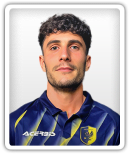 Francesco Disanto