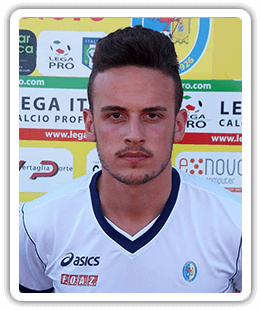 Riccardo Marani