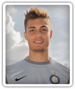 Giovanni Ranieri
