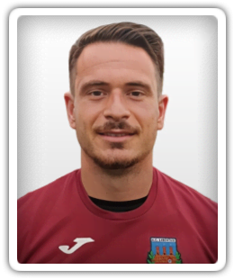 Lorenzo Costa