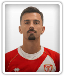 Daniele Franco