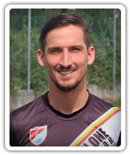 Marco Neri