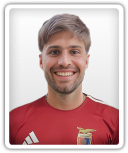 Gabriele Rocchi
