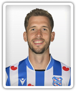 Pawel Bochniewicz