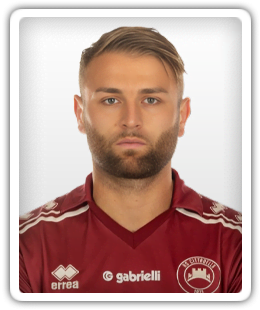Cristian Bunino