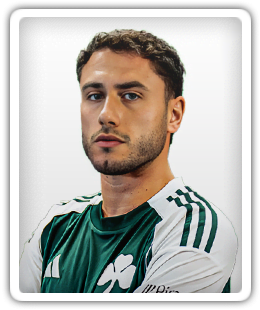 Davide Calabria